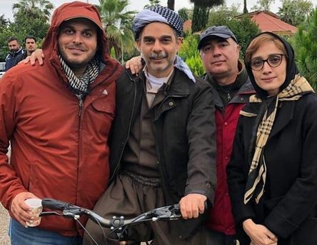 دانلود فیلم درخت گردو دانلود فیلم درخت گردو با کیفیت عالی