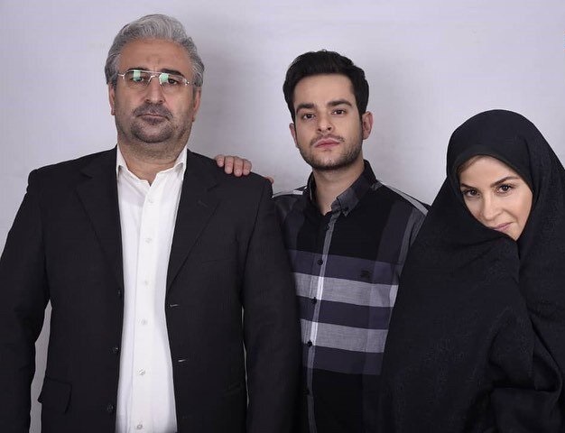 با دانلود فیلم کوسه (ایرانی)، کمدی‌ترین کوسه در جهان را تماشا کنید!