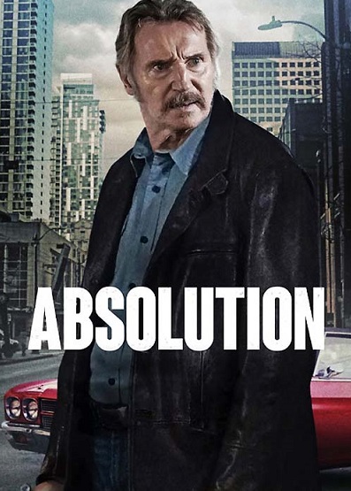 دانلود فیلم Absolution 2024 تبرئه دانلود فیلم Absolution 2024 تبرئه