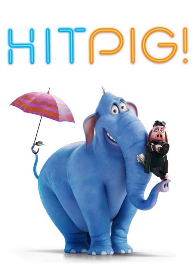 دانلود انیمیشن Hitpig 2024 هیتپیگ دانلود انیمیشن Hitpig 2024 هیتپیگ