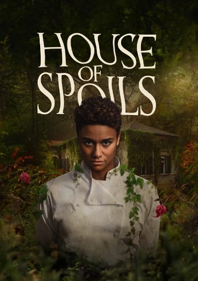 دانلود فیلم 2024 House of Spoils خانه غنائم دانلود فیلم 2024 House of Spoils خانه غنائم