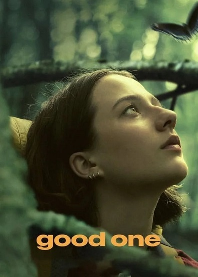 دانلود فیلم Good One 2024 خوب بود دانلود فیلم Good One 2024 خوب بود