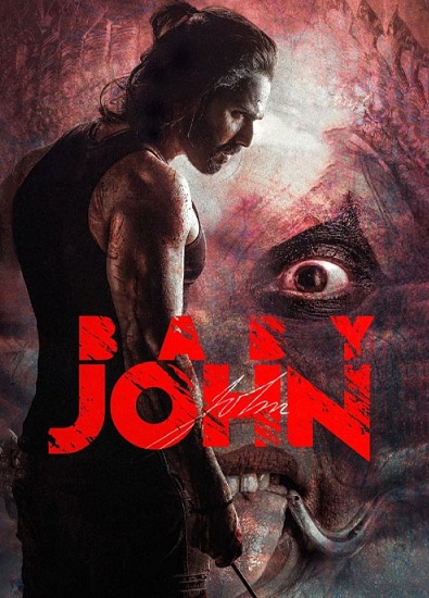 دانلود فیلم بیبی جان Baby John 2024 دانلود فیلم بیبی جان Baby John 2024