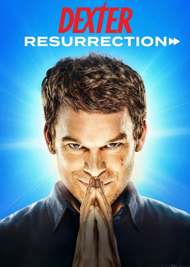 دانلود سریال دکستر: رستاخیز Dexter: Resurrection 2025 دانلود سریال دکستر: رستاخیز Dexter: Resurrection 2025