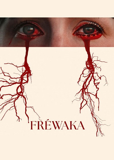 دانلود فیلم فریواکا Frewaka 2024 دانلود فیلم فریواکا Frewaka 2024