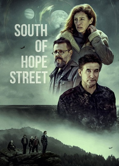دانلود فیلم جنوب خیابان امید South of Hope Street 2024 دانلود فیلم جنوب خیابان امید South of Hope Street 2024