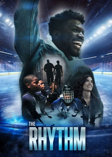 دانلود فیلم ضرباهنگ The Rhythm 2024 دانلود فیلم ضرباهنگ The Rhythm 2024