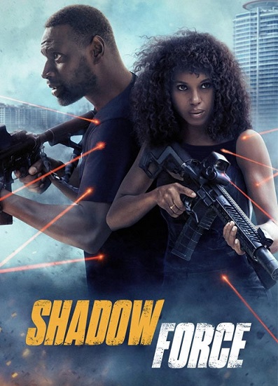 دانلود فیلم نیروی سایه Shadow Force 2025 دانلود فیلم نیروی سایه Shadow Force 2025
