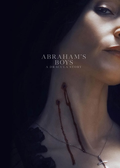 دانلود فیلم پسران آبراهام Abraham’s Boys 2025