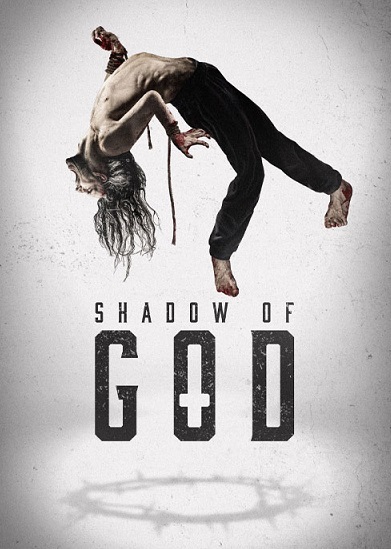 دانلود فیلم در سایه خدا Shadow of God 2025