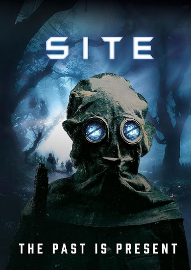 دانلود فیلم پایگاه Site 2025 دانلود فیلم پایگاه Site 2025