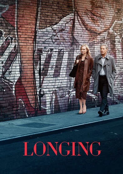 دانلود فیلم اشتیاق Longing 2024 دانلود فیلم اشتیاق Longing 2024