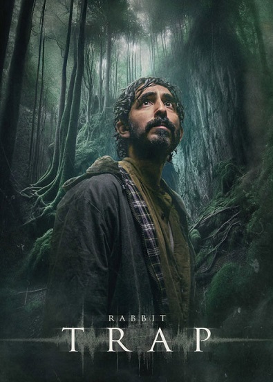 دانلود فیلم تله خرگوش Rabbit Trap 2025 دانلود فیلم تله خرگوش Rabbit Trap 2025