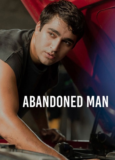 دانلود فیلم مرد طردشده Abandoned Man 2025