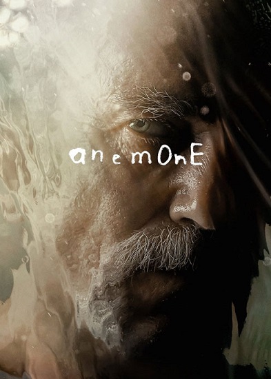 دانلود فیلم آنمونی Anemone 2025 دانلود فیلم آنمونی Anemone 2025