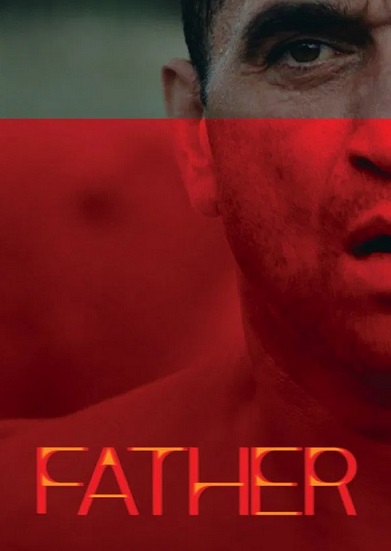 دانلود فیلم پدر Father 2025