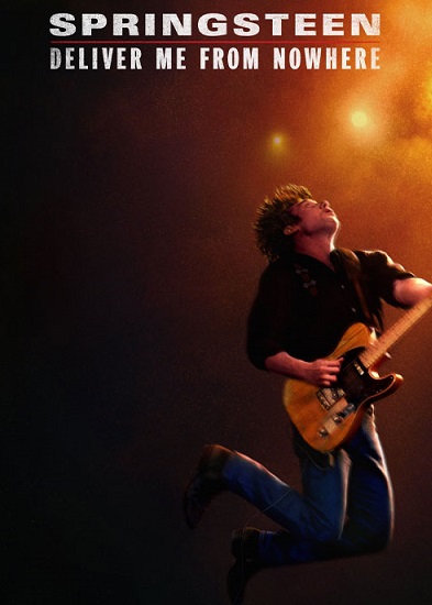 دانلود فیلم Springsteen: Deliver Me from Nowhere 2025 دانلود فیلم Springsteen: Deliver Me from Nowhere 2025